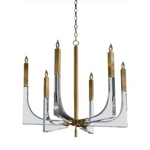 MV3013 SIRIUS CHANDELIER  - $10,866.00