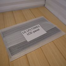 Item image 13
