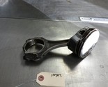 Piston and Connecting Rod Standard From 2016 Jeep Cherokee  2.4 - £55.91 GBP