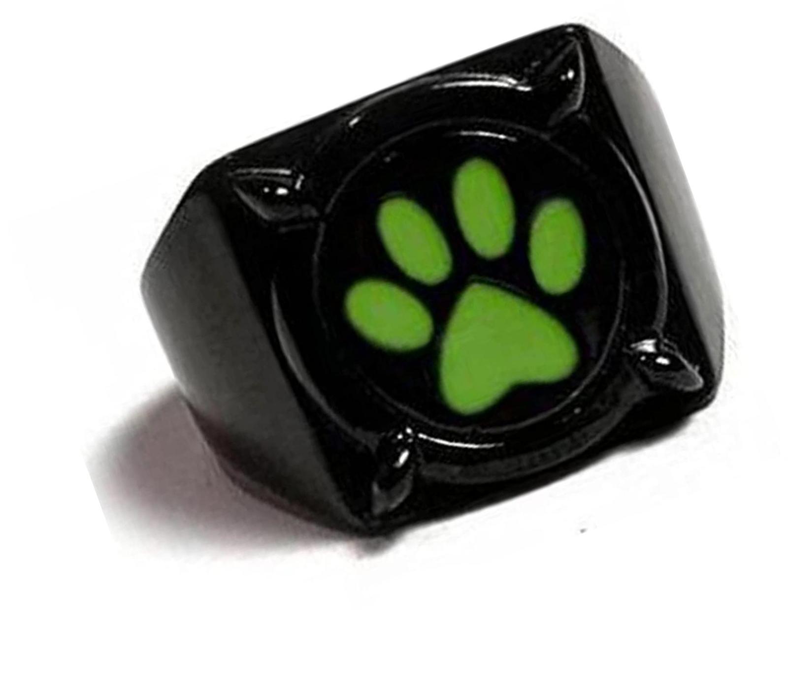Item image 10