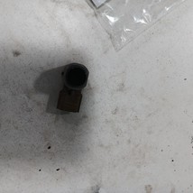 Nissan Sentra Back up Sensor 2023 2022 2021 2020 - $43.94