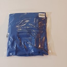 Charles River Sport "Festivus Maximus XVI" Mens Blue & White Polo Shirt Size 2XL image 12