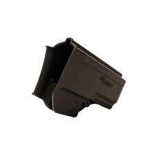 SigTac Sig Sauer P250 250 Compact/Full Size Standard All Calibers Paddle... - £13.25 GBP