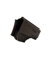 SigTac Sig Sauer P250 250 Compact/Full Size Standard All Calibers Paddle... - £13.21 GBP