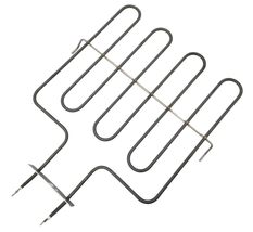 New OEM Replacement for Whirlpool Oven Bake Element W11238160 - £51.15 GBP