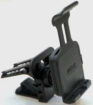 NEW GENUINE Magellan Maestro GPS Vent Mount 3200 3210 3220 3225 3250 4250 4370 - £7.44 GBP