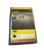 Aries Automotive 56482: T-Conn Mitsubishi Outlander - $72.40 CAD