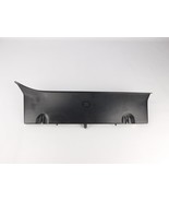 ✅ 1999 - 2006 Cadillac Chevrolet GMC Front Door Storage Insert Trim LH L... - €46,86 EUR