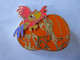 Disney Trading Pins DSSH - Jafar Iago Aladdin Villain Pumpkin - £55.75 GBP