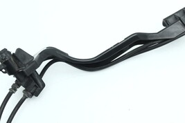 2015-2023 MERCEDES C300 W205 RWD FRONT RIGHT ABS WHEEL SPEED SENSOR H1604 image 6