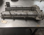 Valve Cover From 2011 Buick LaCrosse  2.4 - $83.95