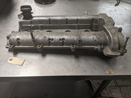 Valve Cover From 2011 Buick LaCrosse  2.4 - $83.95
