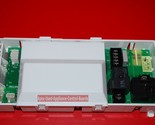 Whirlpool Dryer Control Board - Part # W10111617 - $89.00