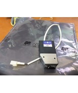 TSUDAKOMA 617348-66 5829 SENSOR SUPER RARE USED GUARANTEED $99 - $1,828.72 MXN