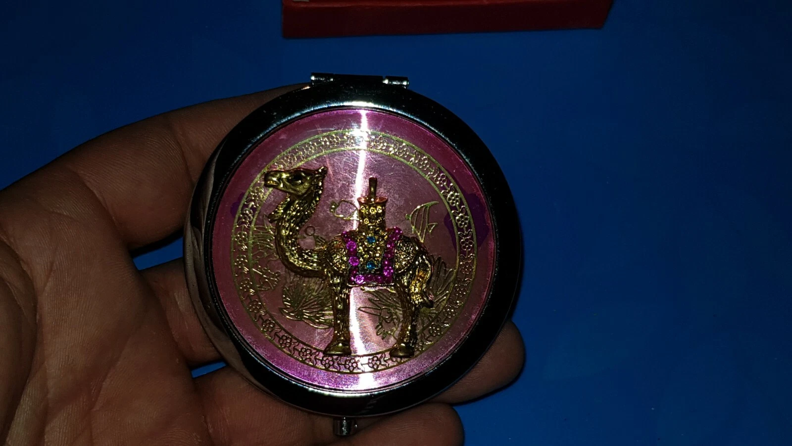 Item image 3