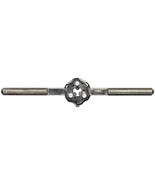 Hanson 12026 Die Stock - $35.75 CAD