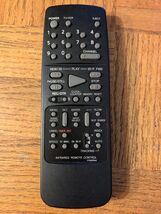 Unbranded Remote - €48,35 EUR