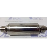 Nippon N-150 NASclean All Metal Gas Filter N150 Nippon Seisen Co.Ltd - $116.60