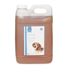 MPP Pro Ear Professional Effective Medicated Dog and Cat Ear Cleaner Choose Size - £20.18 GBP+