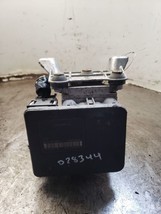 Anti-Lock Brake Part Modulator Assembly Fits 07-10 ODYSSEY 1188282 - $1,059.24 MXN
