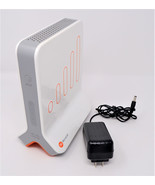 AT&amp;T 3G MICROCELL CISCO DPH153-AT SIGNAL BOOSTER, PERSONAL INDOOR CELL T... - $19.48