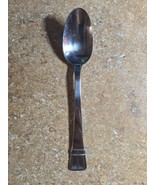 Farberware Flatware Teaspoon Silverware Stainless - 1 Teaspoon - $196.86 MXN