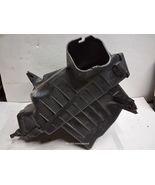 08 09 10 11 Nissan rogue 2.5 L engine air cleaner box JG300 OEM - $1,982.31 MXN