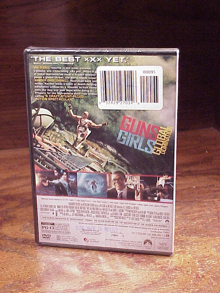 Item image 2