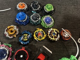 Item image 7