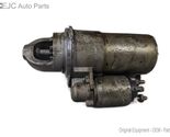 Engine Starter Motor For 04-05 Cadillac SRX  4.6 - €52,62 EUR