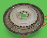 2003-2005 ford thunderbird 3.9l v8 automatic transmission flywheel plate... - $92.00