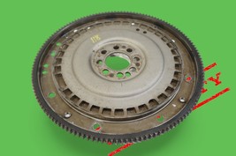 2003-2005 ford thunderbird 3.9l v8 automatic transmission flywheel plate oem - £72.39 GBP