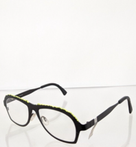 Brand New Authentic THEO Eyeglasses Waimea color 378 Frame - £233.56 GBP