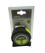 Tape Measure, ABS Housing, 1-3/16-In. x 16-Ft. - $37.07 CAD