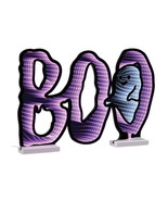 BOO/Ghost Ekkolight 23.5&quot;L - $114.41