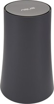 Asus Srt-Ac1900 Ac1900 Onhub Google Wifi Router,Black. - $148.39