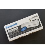 Genuine Panasonic Drum Unit KX-FA78A - $36.59