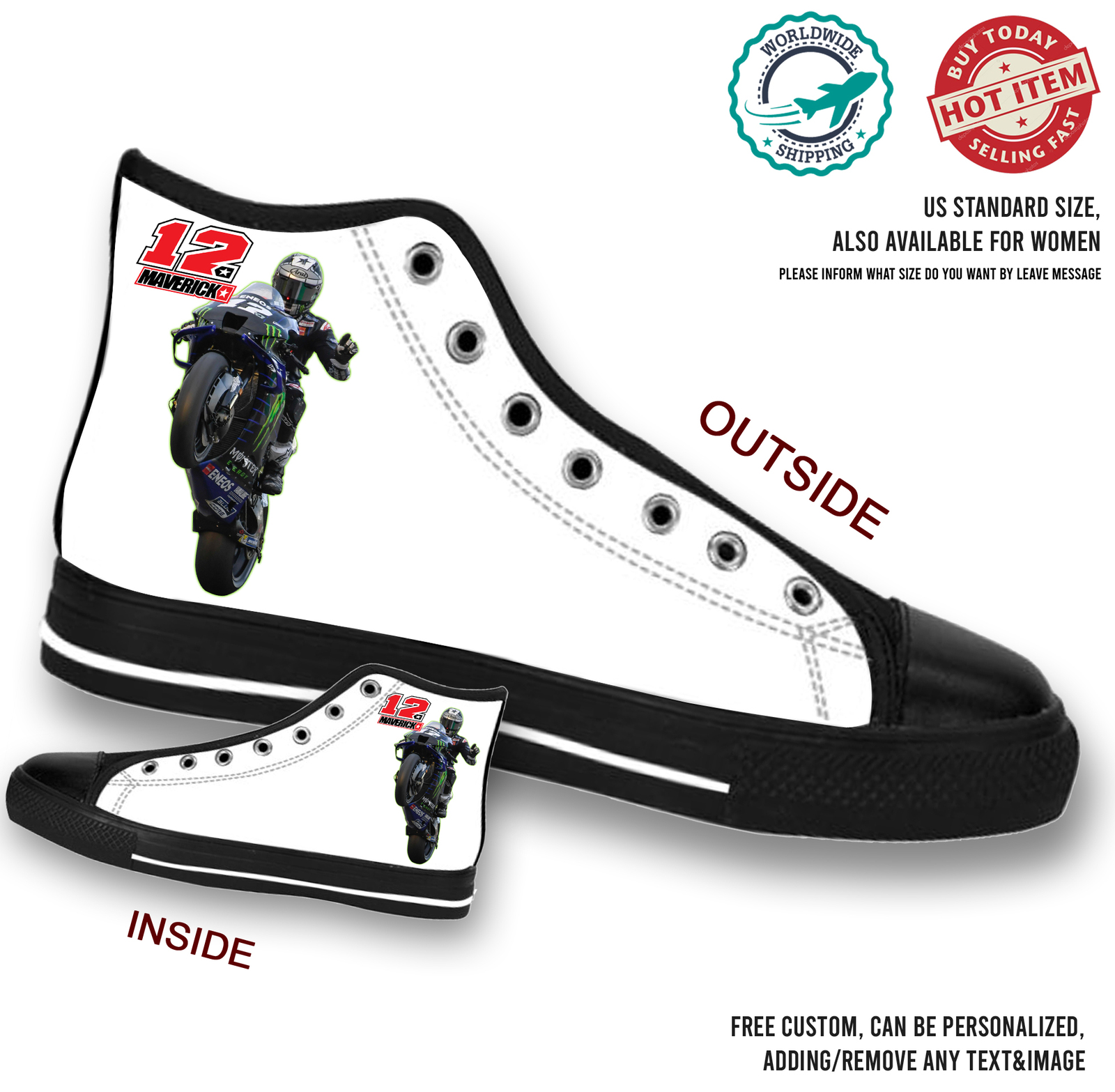 Full-size item image