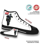 MAVERICK VIÑALES Shoes - $45.00