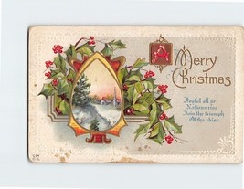 Item image 15
