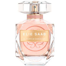 Elie Saab Le Parfum Essentiel Eau de Parfum Spray da donna 90 ml - $123.33