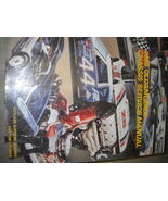 1988 GM Oldsmobile Olds Custom Cruiser Shop Service Repair shop Manual OEM - $39.95