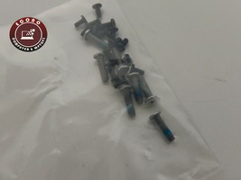 DELL INSPIRON 3135 OEM Screws - £3.35 GBP