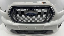 Item image 12