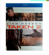 Item image 1 image 1