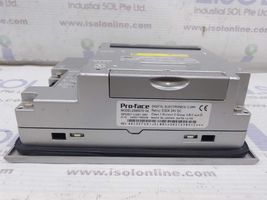 Item image 15