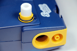 Item image 9