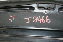 2006-2010 SCION TC FRONT PANORAMIC SUN ROOF HEADER PANEL J8466 image 10