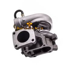 Turbo CT26 Turbocharger 17201-42020 1720142020 For Supra with 7M-GTE Engine - £417.05 GBP