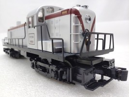 Item image 1